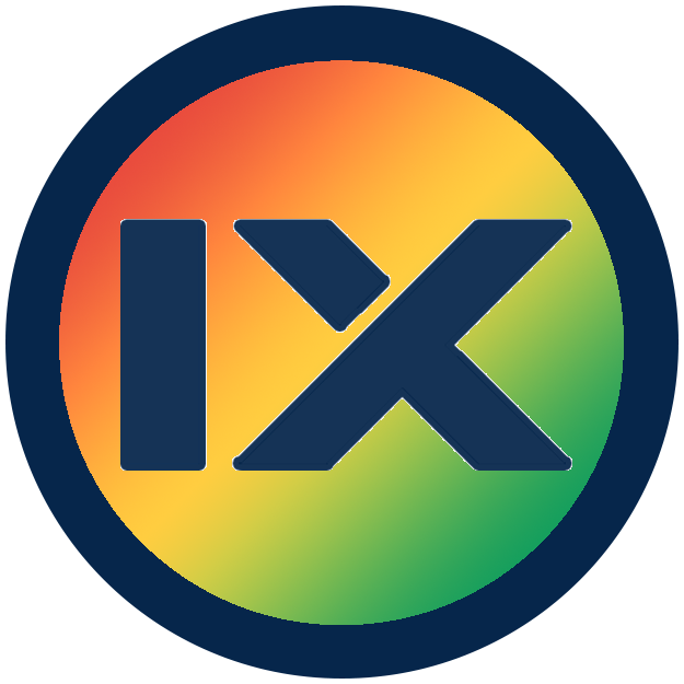 ixbrowser proxies