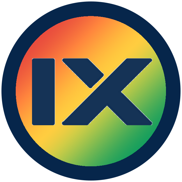 ixbrowser proxies