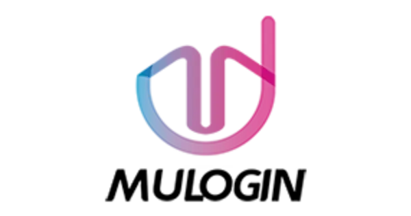 mulogin proxies