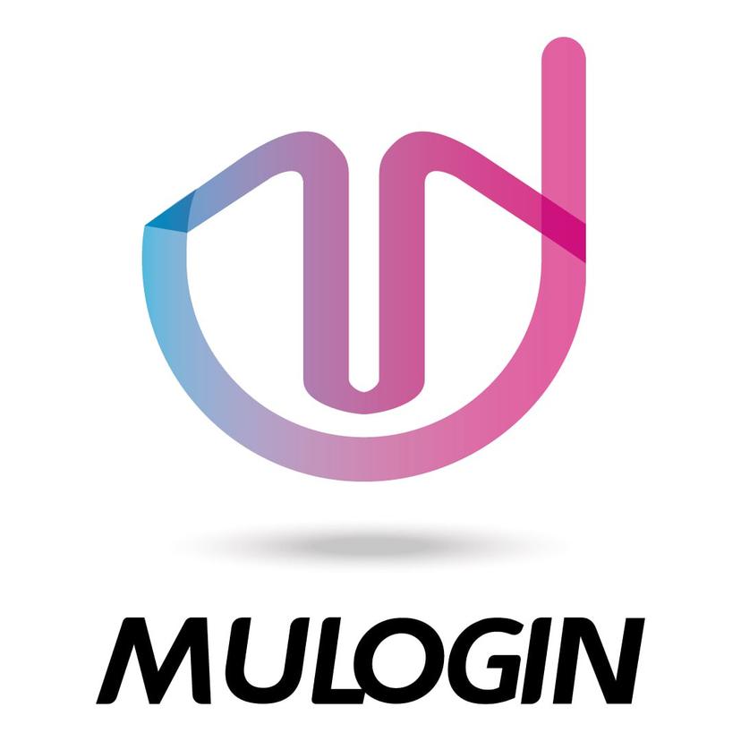 mulogin proxies