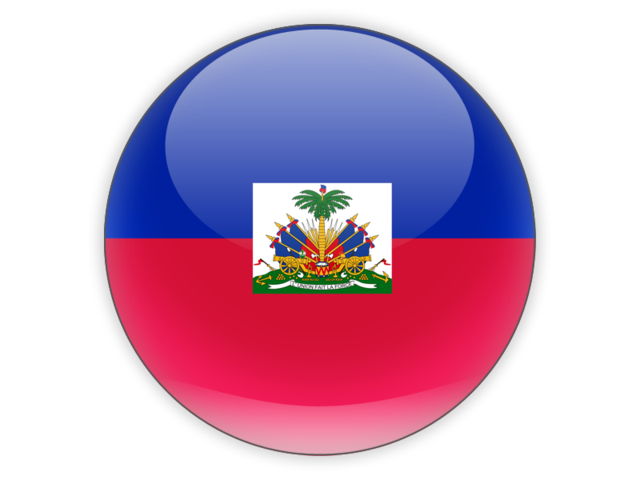 Haiti proxy