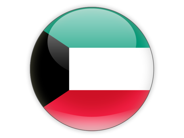 Kuwait proxy