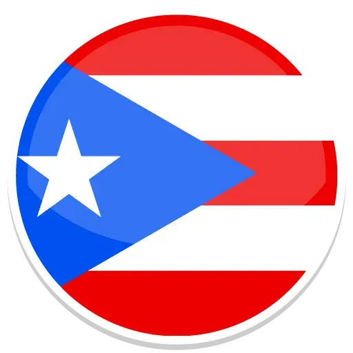 Puerto Rico proxy