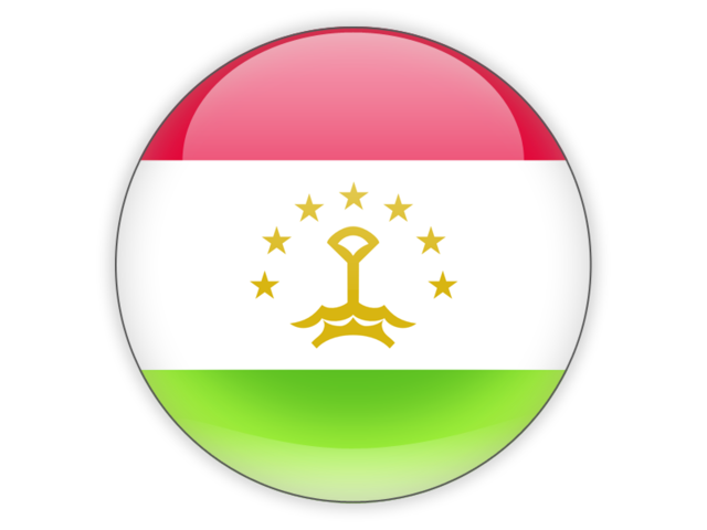 Tajikistan proxy
