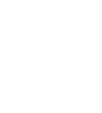 Fb killa proxies