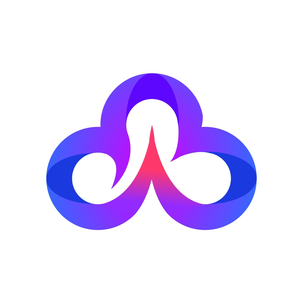 Hotlogin Browser Proxies