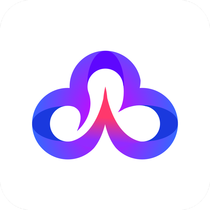 Hotlogin Browser Proxies