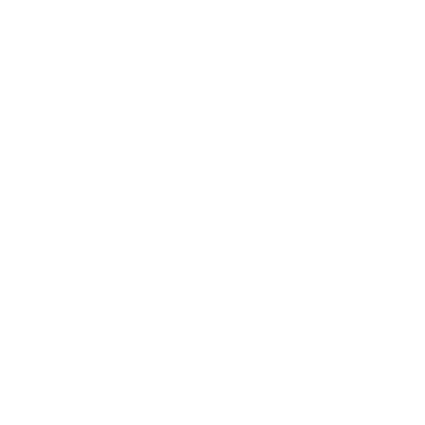 flexcard proxies