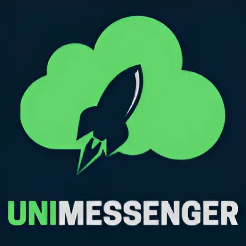unimessenger proxies