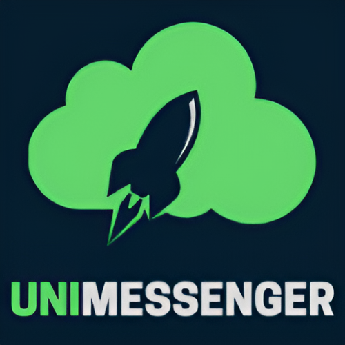 unimessenger proxies