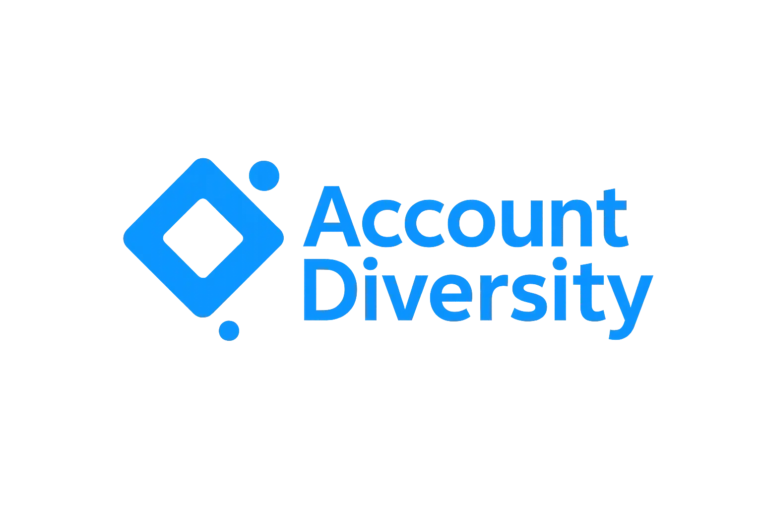 AccountDiversity proxies