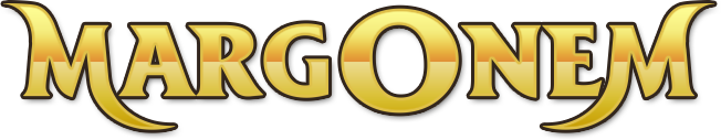 Margonem proxy