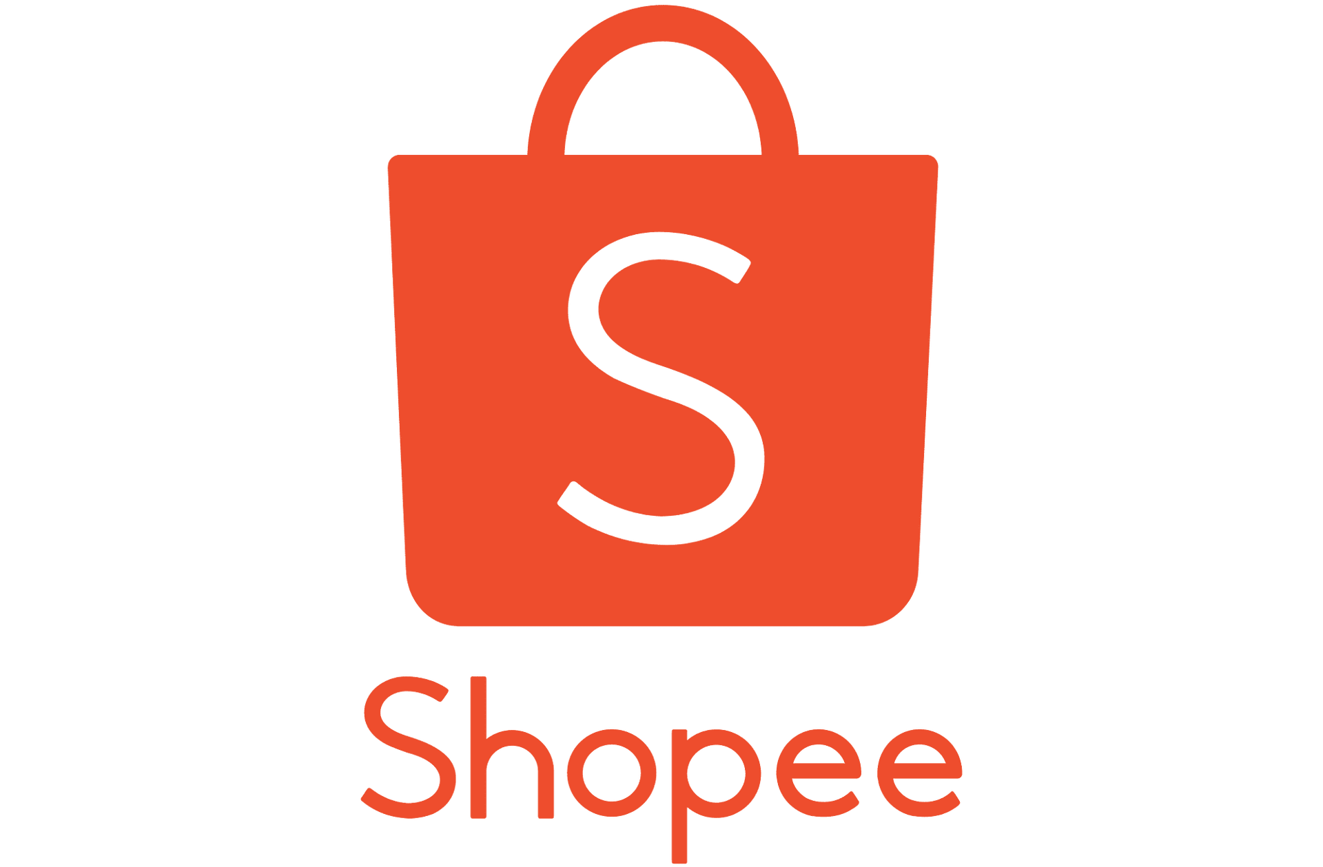 Shopee proxies