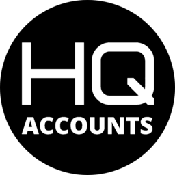hq-accounts proxy