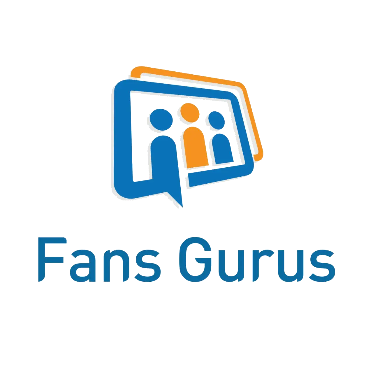 Fansgurus proxy