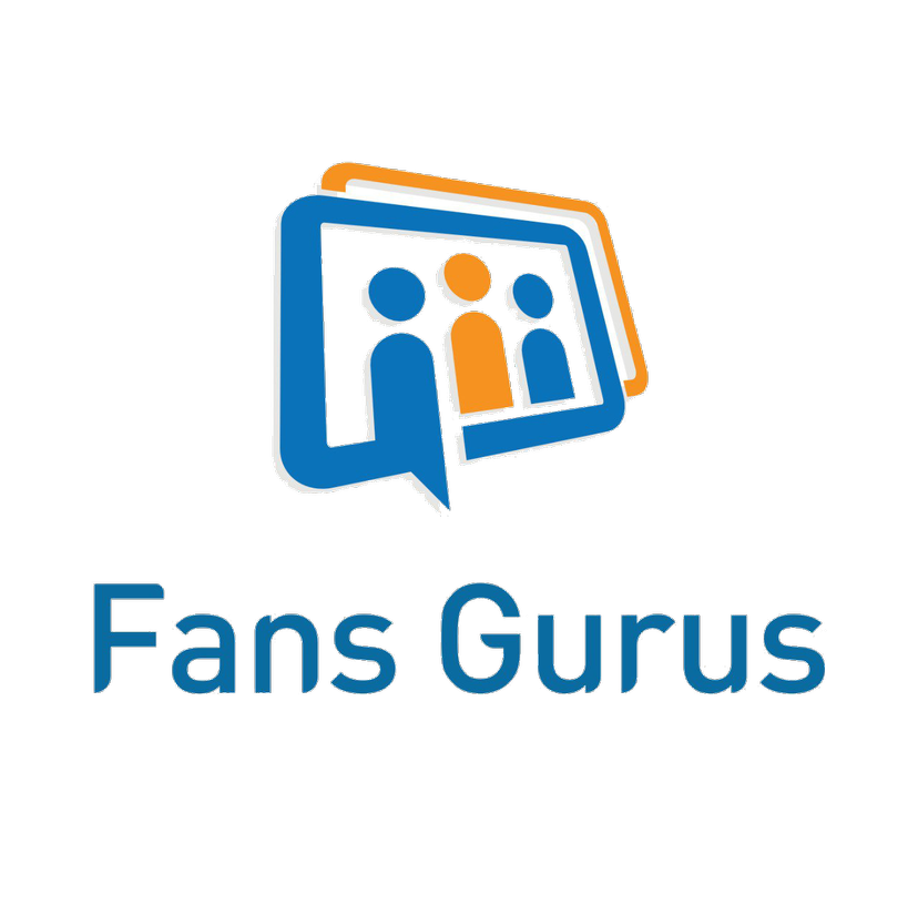 Fansgurus proxy