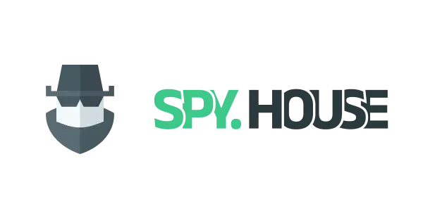 Spy House proxies