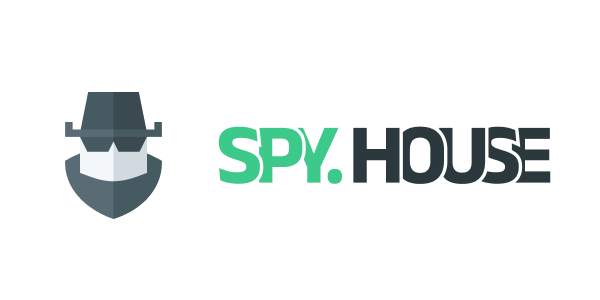 Spy House proxies