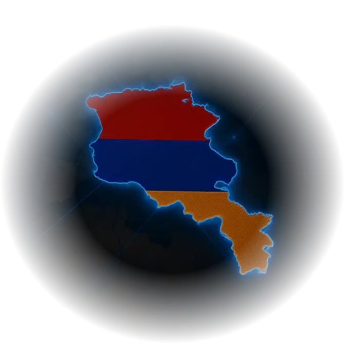 armenian proxy