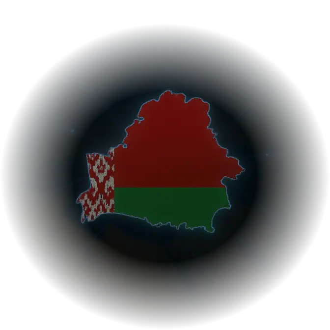 belarus proxy