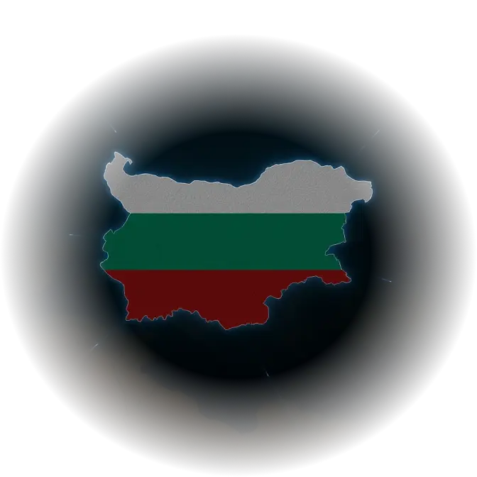 bulgaria proxy