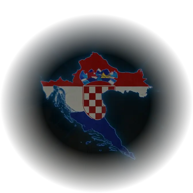 croatia proxy