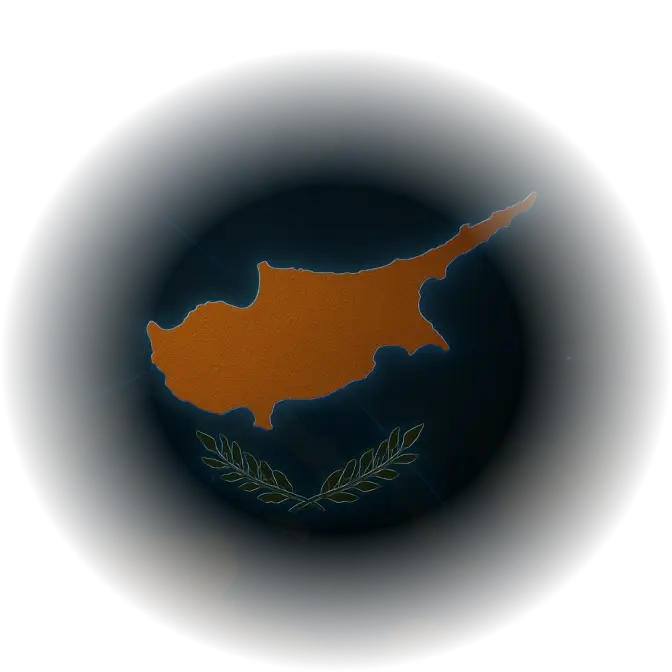 cyprus proxy