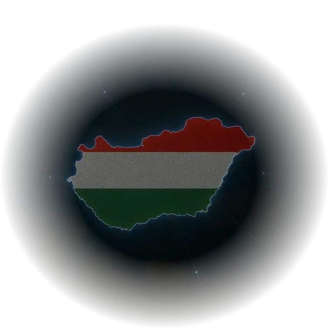 hungary proxy