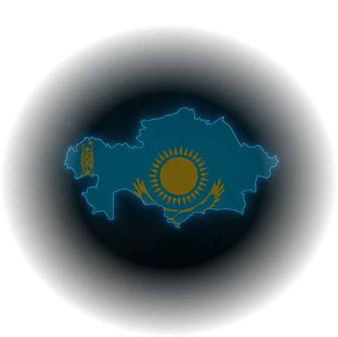 kazakhstan proxy