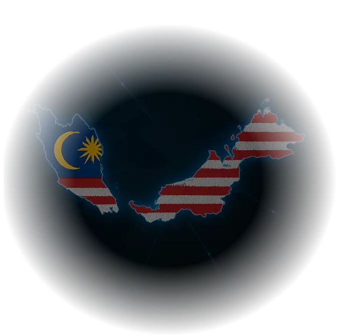 malaysia proxy