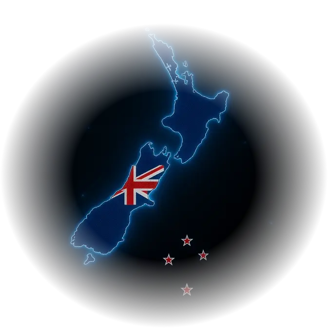 new zealand proxy