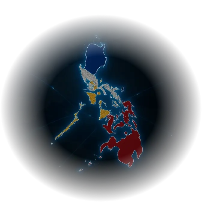 philippines proxy