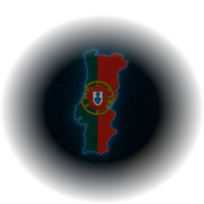 portugal proxy