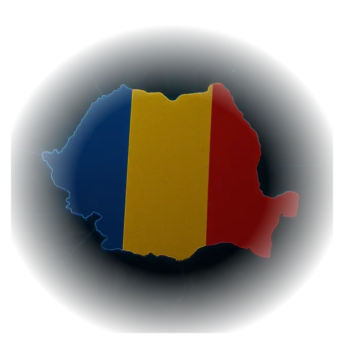 romania proxy