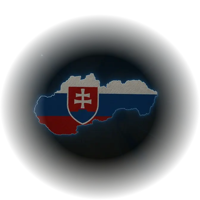 slovakia proxy