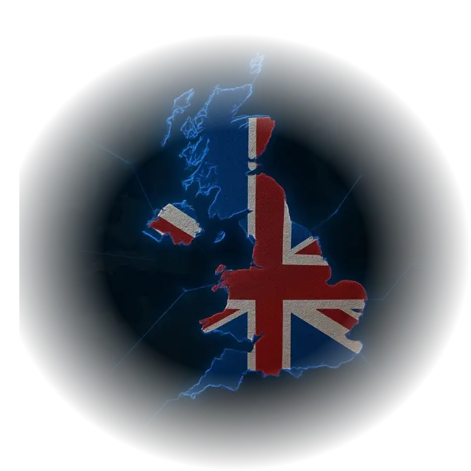 united kingdom proxy