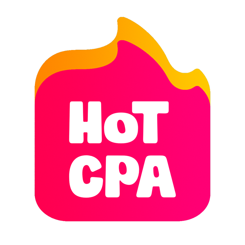 HotCPA proxies