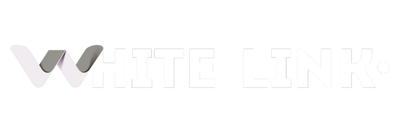 Whitelink proxies