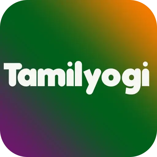 tamilyogi proxy
