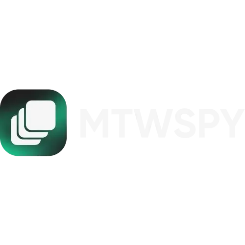MTWSPY partner