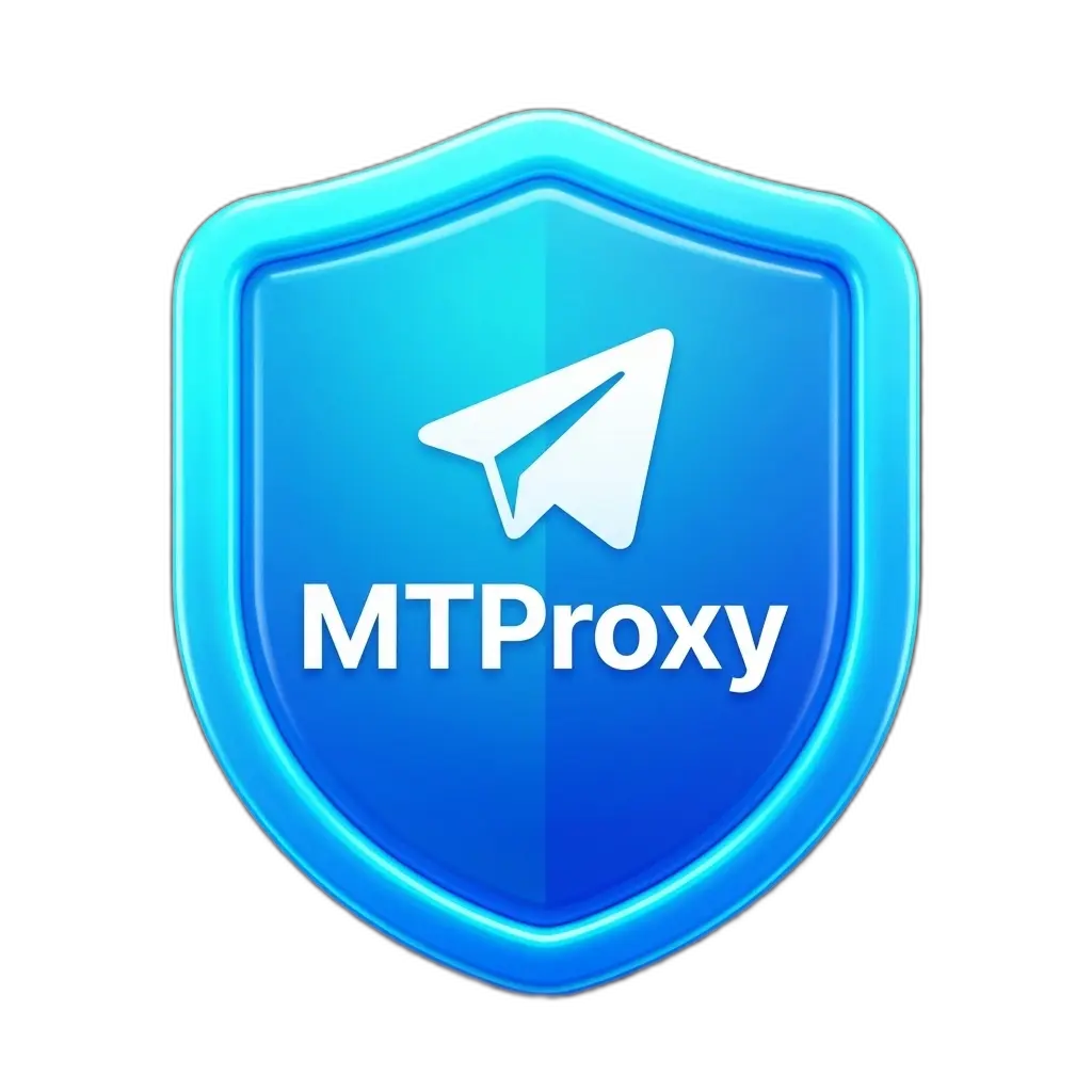 MTproxy proxy