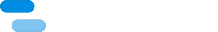 DashNull