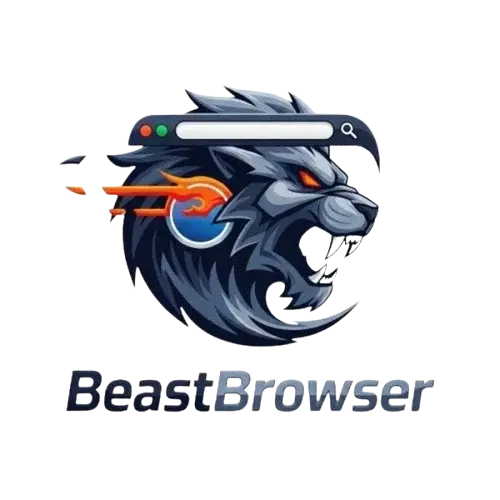 BeastBrowser