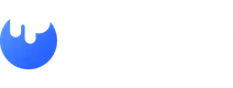 IPFighter