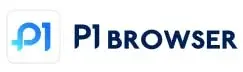P1Browser