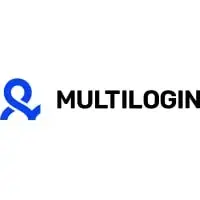Multilogin