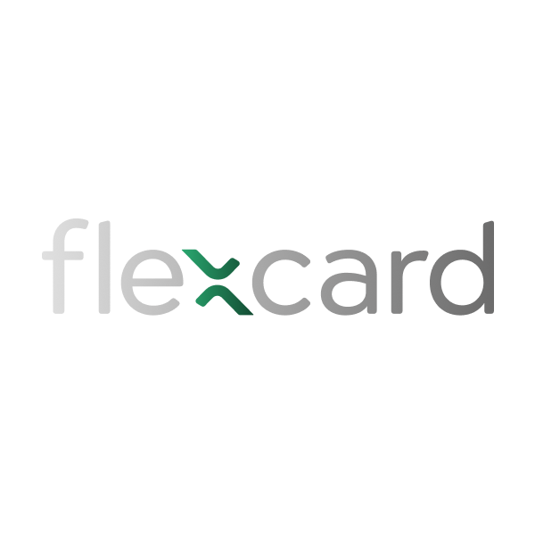 FlexCard