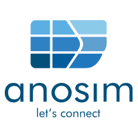 Anosim