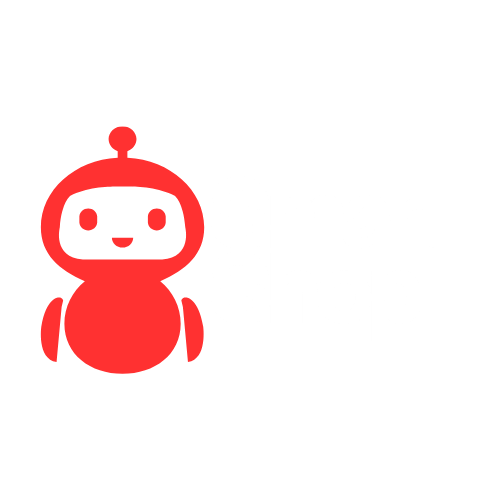 SmartShop