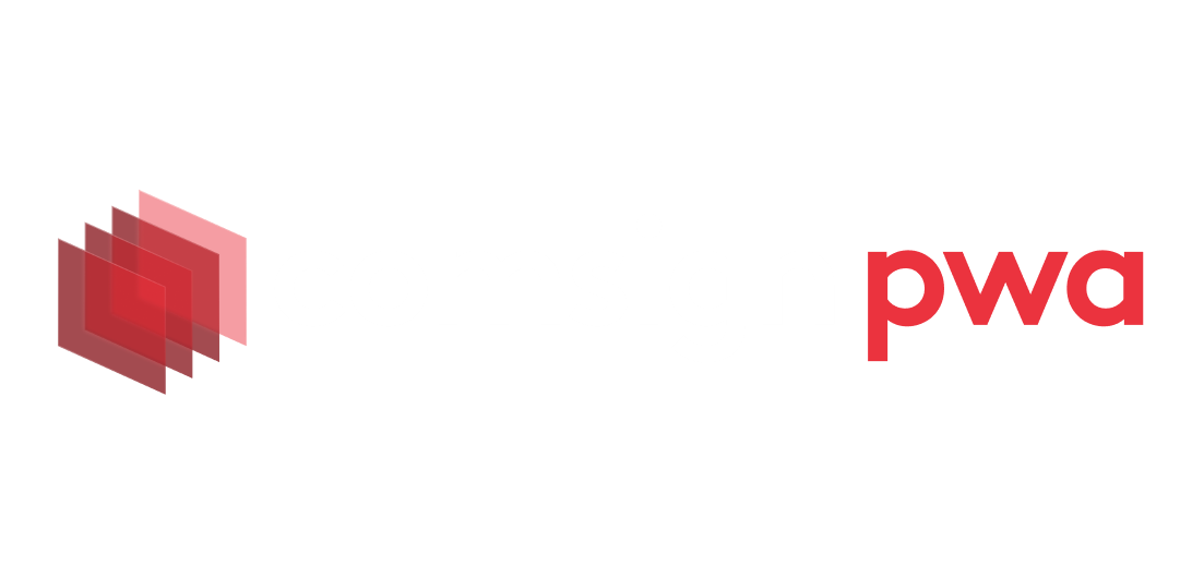 Comsign PWA